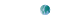 LIMRA